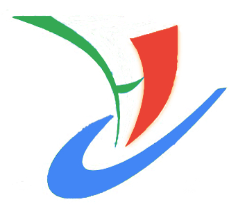 舟山市宏拓機(jī)械有限公司